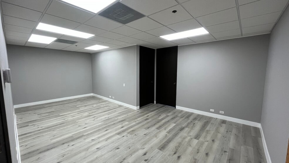 Primary Photo Of 159 E Live Oak Ave, Arcadia Office For Lease