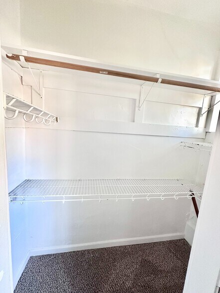 More Photos Of 303 Hooker St, Denver Apartments For Sale