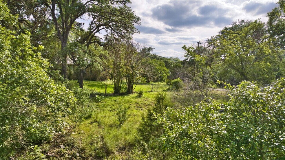 More Photos Of 7860 Heuermann Rd, San Antonio Land For Sale