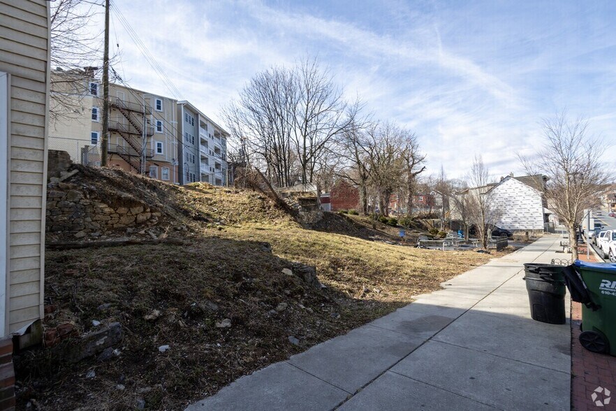 More Photos Of 616-630 Northampton St, Easton Land For Sale