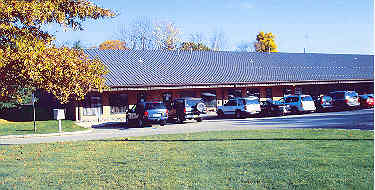 Primary Photo Of 1248 Sussex Tpke, Randolph Light Manufacturing For Lease