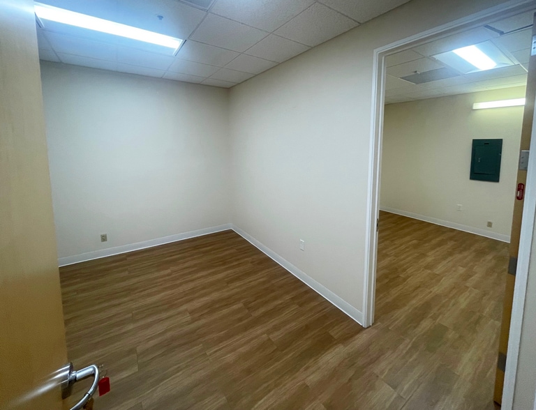 More Photos Of 1241 E Hillsdale Blvd, Foster City Medical For Lease