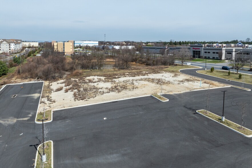 More Photos Of 2301 Emrick Blvd, Bethlehem Medical For Sale