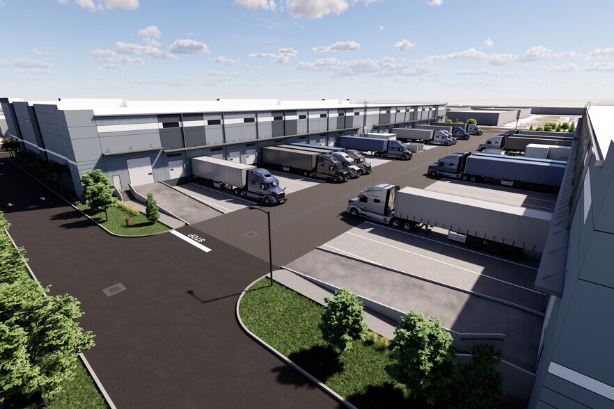 More Photos Of 6900 Florida 84, Davie Unknown For Lease