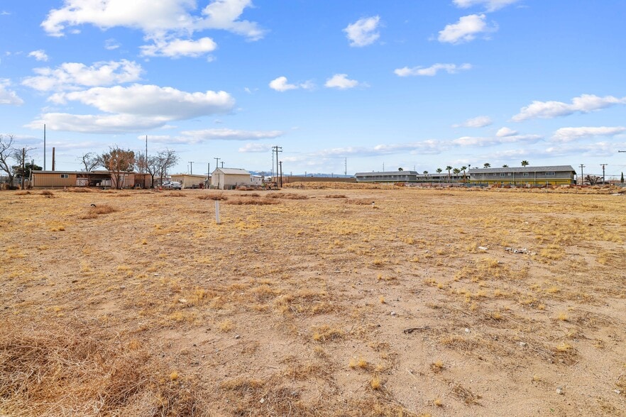 More Photos Of , Adelanto Unknown For Sale