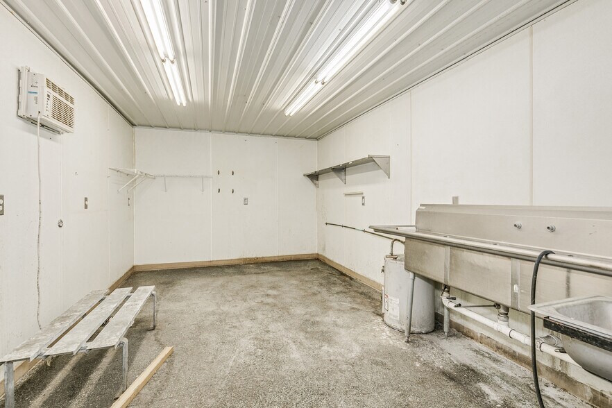 More Photos Of 1003 Campbell St, Prescott Freestanding For Sale