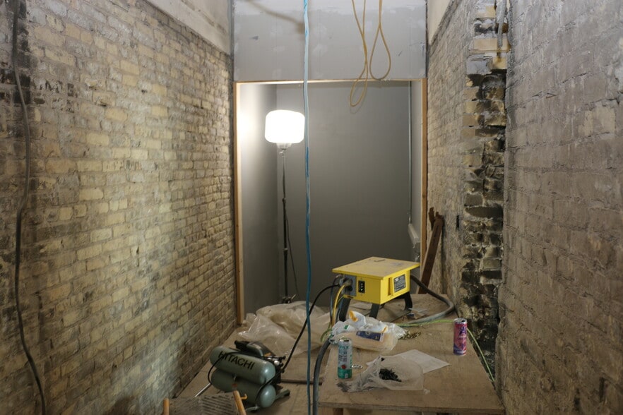 More Photos Of 610 Front St, Casselton Office For Lease