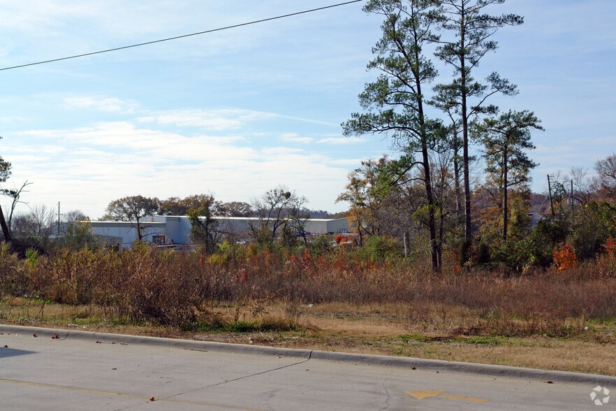 More Photos Of 3281-3291 Highway 52, Pelham Land For Sale