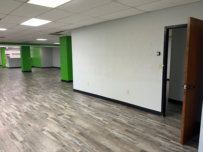 More Photos Of 1770 The Exchange SE, Atlanta Office For Lease