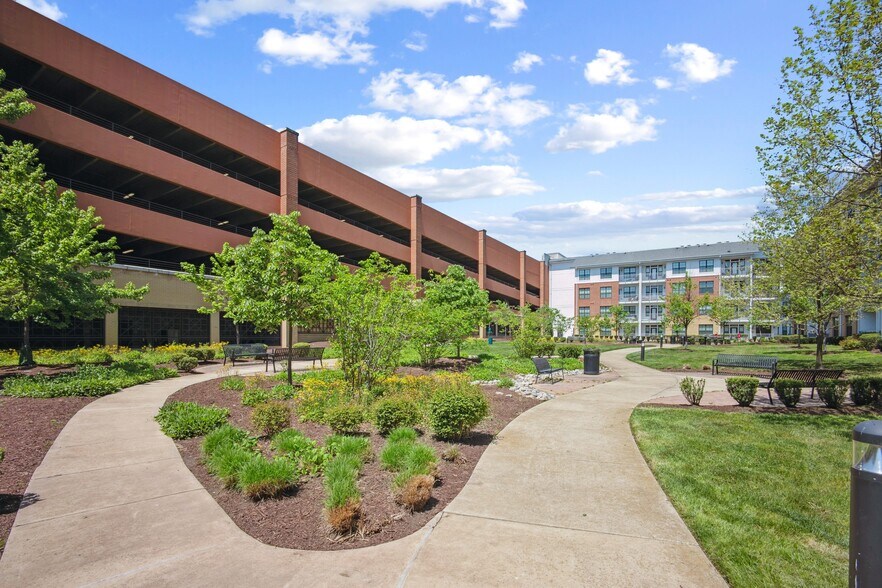 More Photos Of 9300 Lottsford Rd, Largo Apartments For Lease