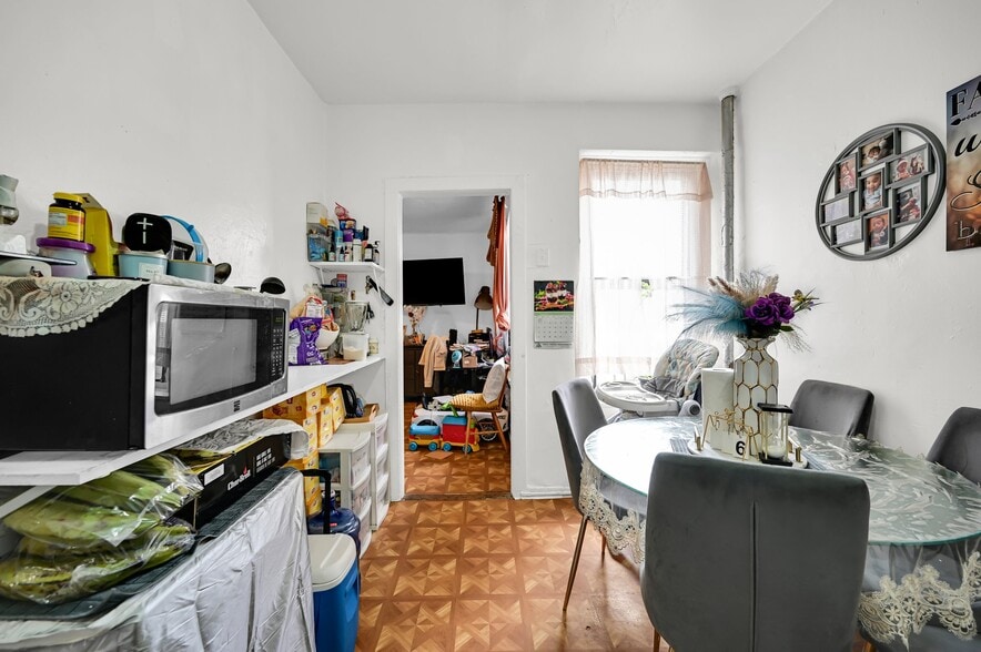 More Photos Of 1967-1971 Marmion Ave, Bronx Apartments For Sale