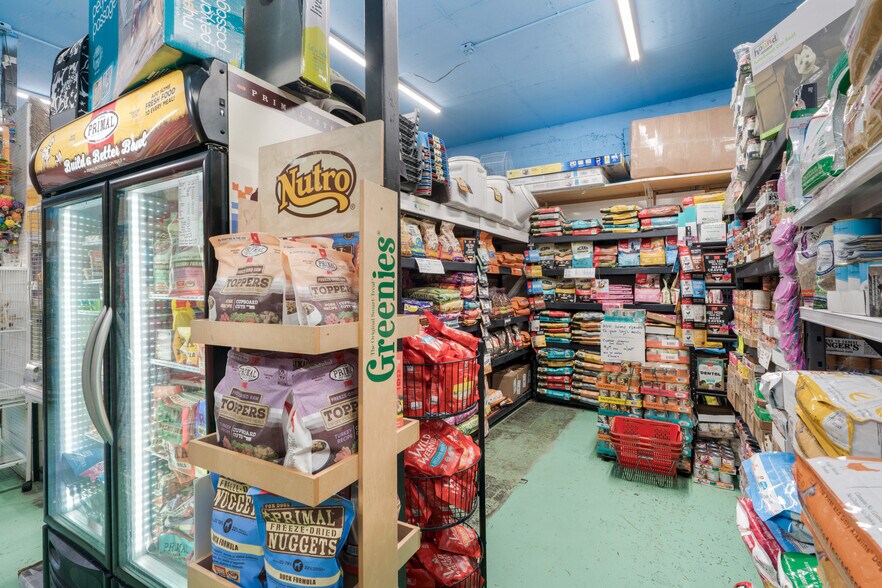 More Photos Of 100636 Overseas Hwy, Key Largo Storefront Retail Residential For Sale