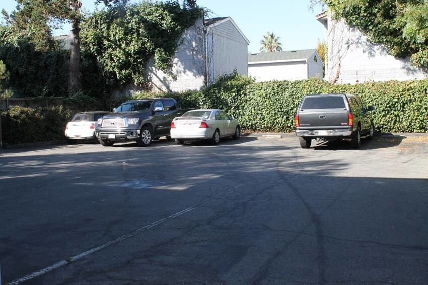More Photos Of 1717 Seabright Ave, Santa Cruz Office For Lease