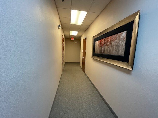More Photos Of 7560 Red Bug Lake Rd, Oviedo Medical For Lease