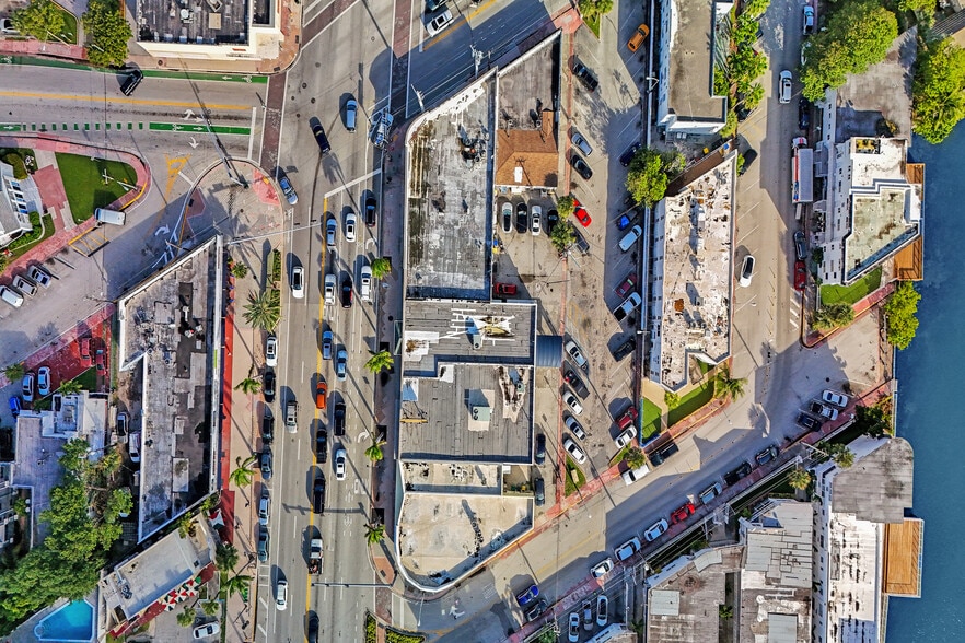 More Photos Of 700-710 71st St, Miami Beach Unknown For Lease