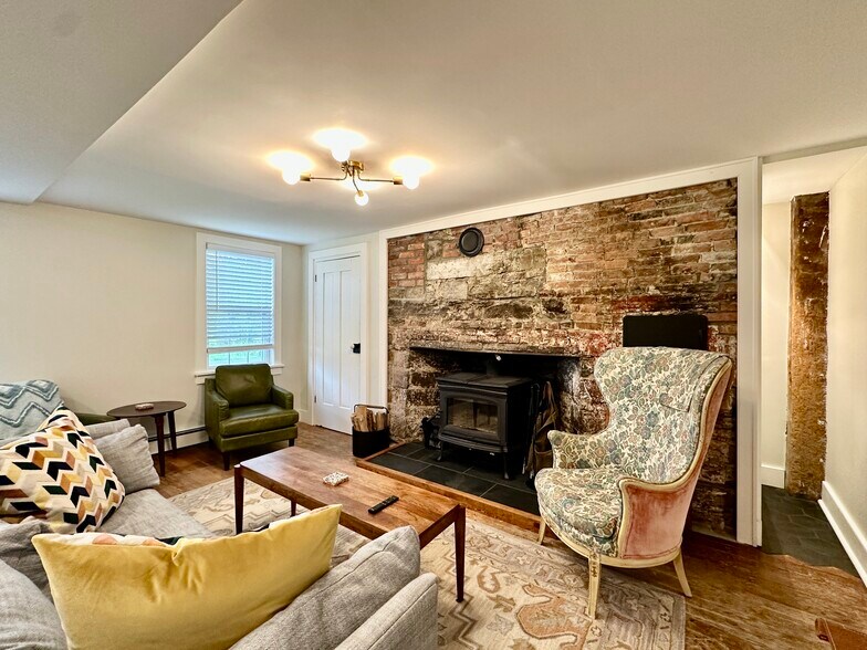 More Photos Of 4028 County Route 26, Greenville Multifamily For Sale