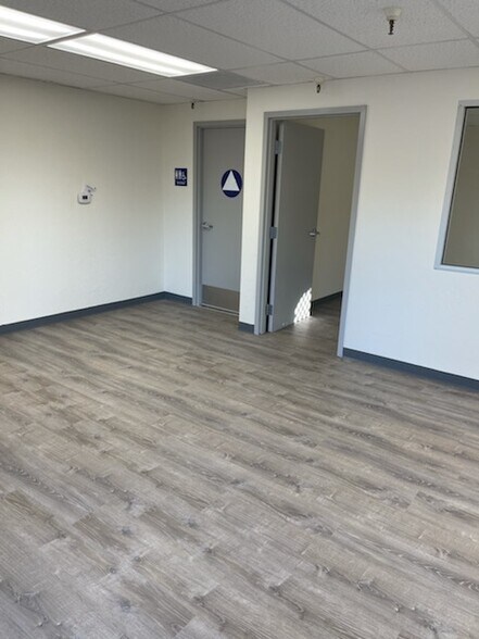 More Photos Of 4480 Enterprise St, Fremont Manufacturing For Lease