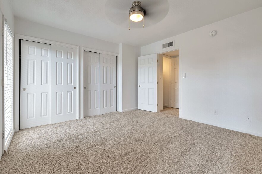 More Photos Of 1815 W Tuckey Ln, Phoenix Apartments For Sale