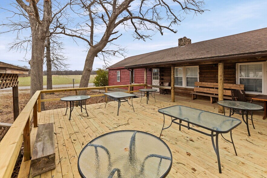 More Photos Of 1162 School St, Percy Restaurant For Sale