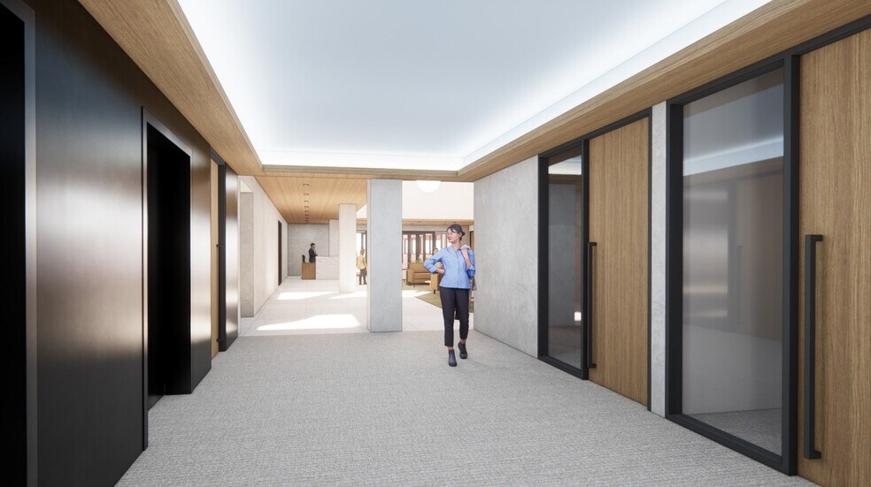 More Photos Of 7600 S France Ave, Edina Office For Sale