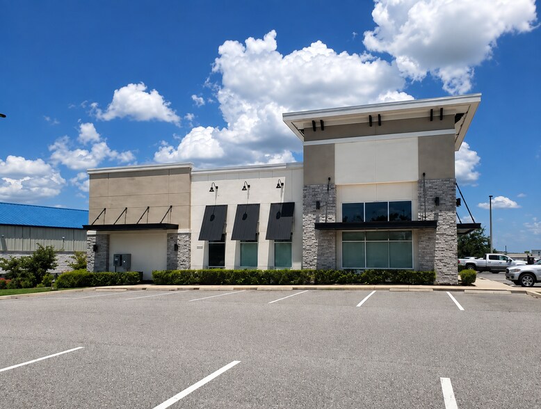 More Photos Of 2604 S Highway 27, Clermont Medical For Lease