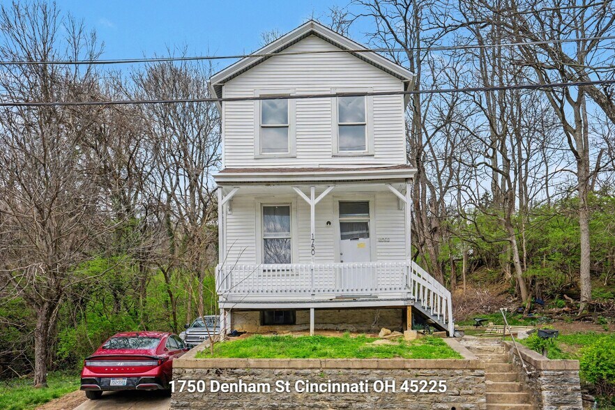 More Photos Of ,  Specialty For Sale