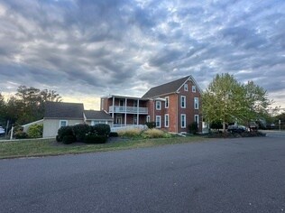 More Photos Of 2120 E High St, Pottstown Office For Sale