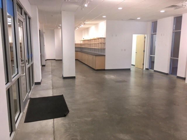 Photo of 2nd Floor Ste 200