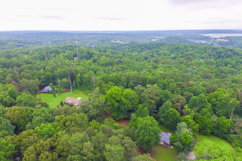 More Photos Of 4666 Stonewall Tell, Atlanta Land For Sale