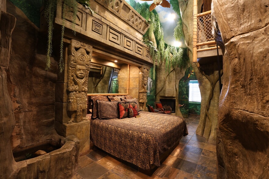 More Photos Of ,  Hospitality For Sale