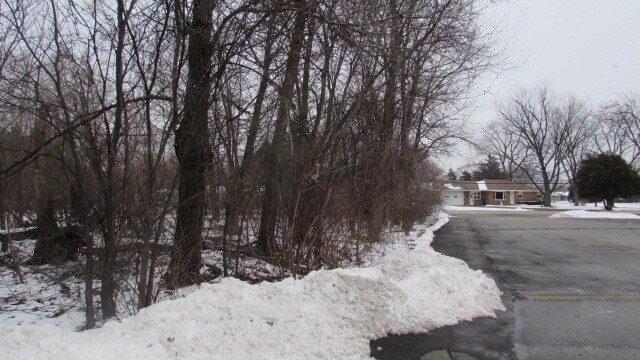 More Photos Of 2413 Plainfield Rd, Joliet General Retail For Sale