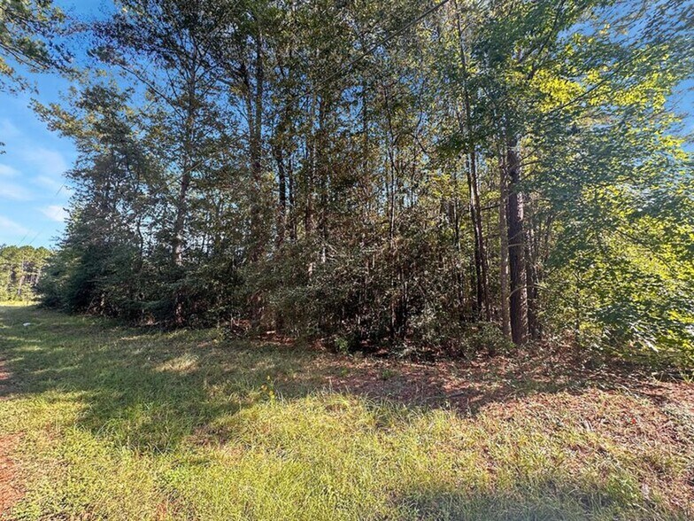 More Photos Of TBD B and G loop, Leesville Land For Sale