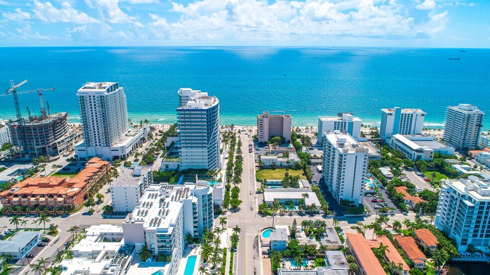 More Photos Of 2916 Bayshore Dr, Fort Lauderdale Apartments For Sale
