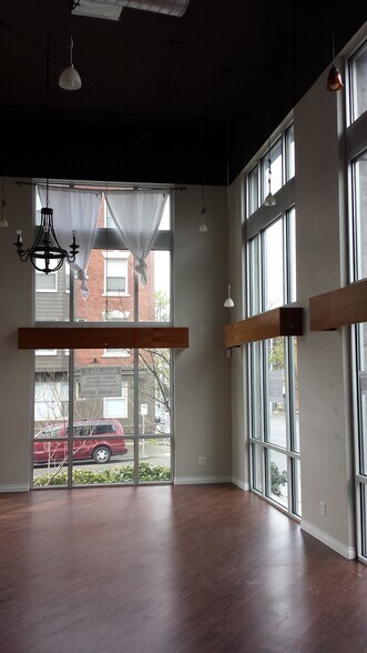 More Photos Of 159 Denny Way, Seattle Apartments For Lease