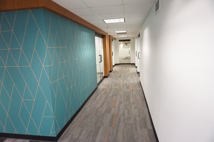 More Photos Of 1811 Auburn Ave, Monroe Medical For Lease
