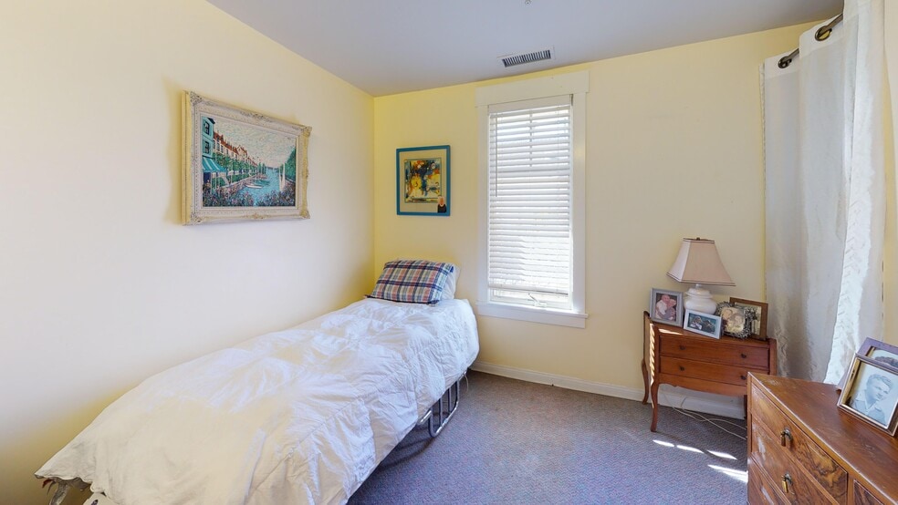 More Photos Of , Santa Barbara Unknown For Sale