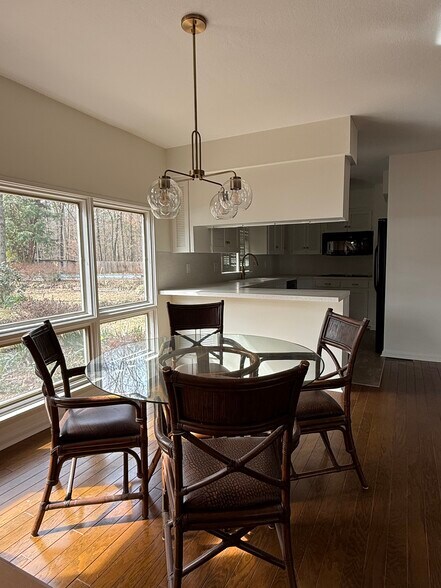 More Photos Of 18209 Cantrell Rd, Little Rock Land For Sale