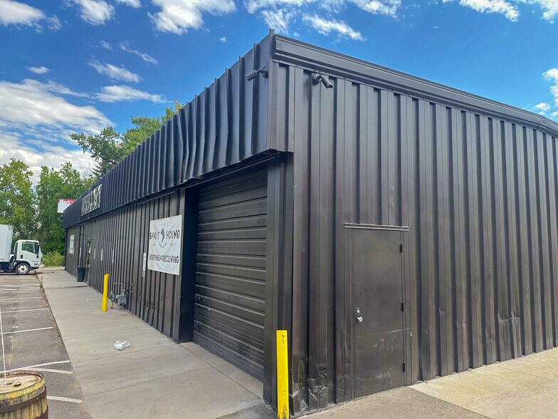 More Photos Of 4100 Ute Hwy, Longmont Storefront Retail Office For Lease