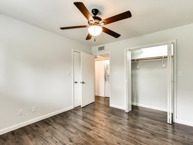 More Photos Of 4931 Gaston Ave, Dallas Apartments For Sale