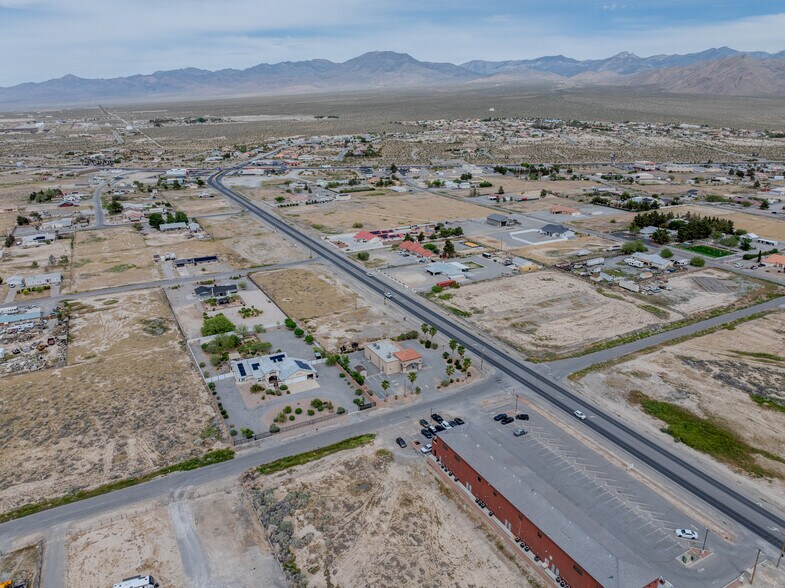 More Photos Of 2740 Homestead Rd, Pahrump Assisted Living For Sale