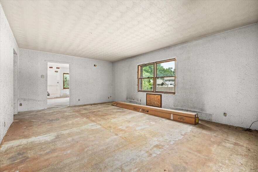 More Photos Of 170 Round House St, Braidwood Apartments For Sale