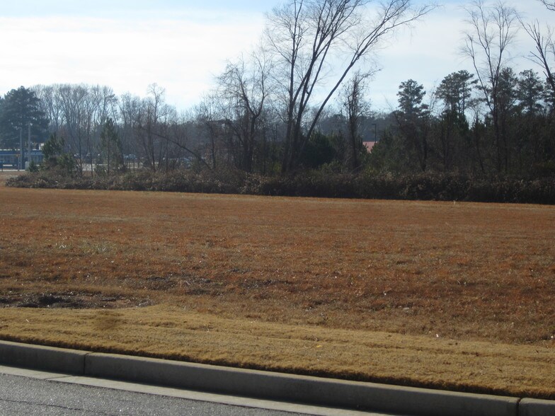 More Photos Of 130 Maple Xing, Carrollton Land For Sale