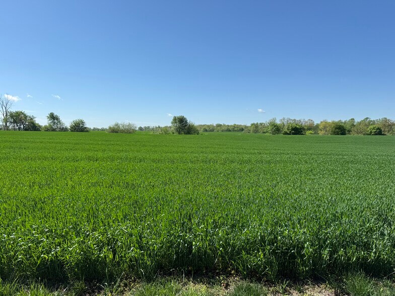More Photos Of 000 000 Vandebrook Dr, Waterloo Land For Sale