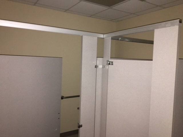 More Photos Of 195 Tom Hill SR Blvd, Macon-Bibb Unknown For Lease