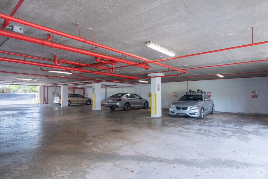 Photo of 1st Floor Ste 105