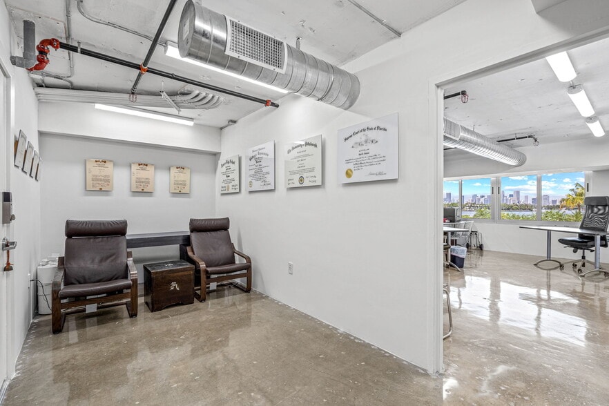More Photos Of 1200 West Ave, Miami Beach Apartments For Sale