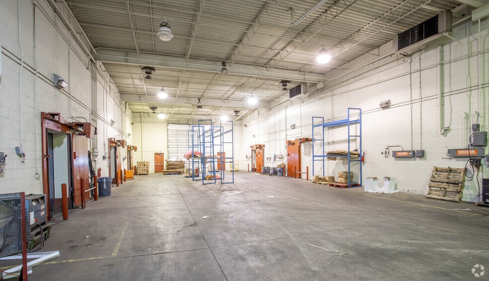 Photo of 1st Floor Ste 