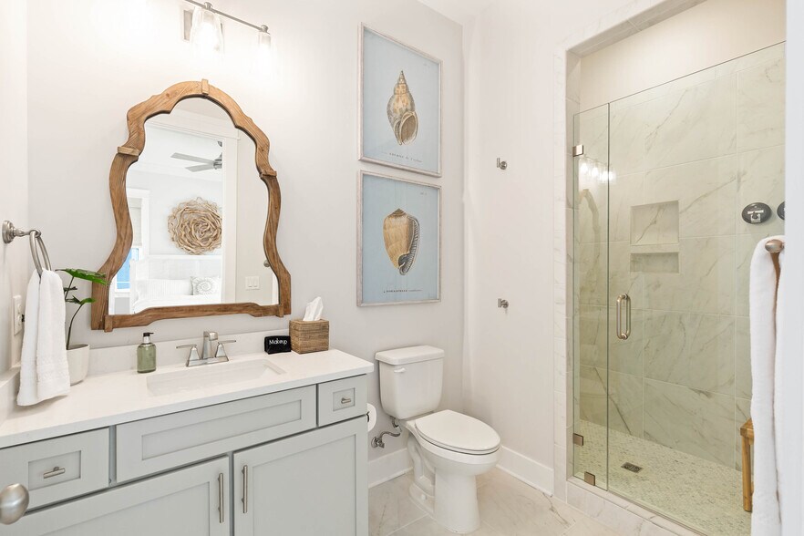 More Photos Of 191 Las Palmas Ln, Port St Joe Specialty For Sale