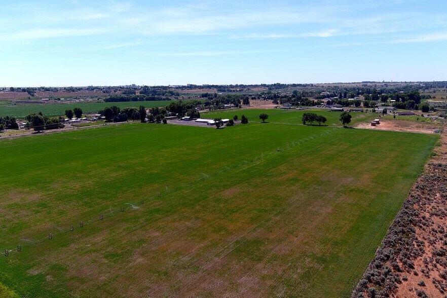 More Photos Of 5788 Road K NE, Moses Lake Land For Sale