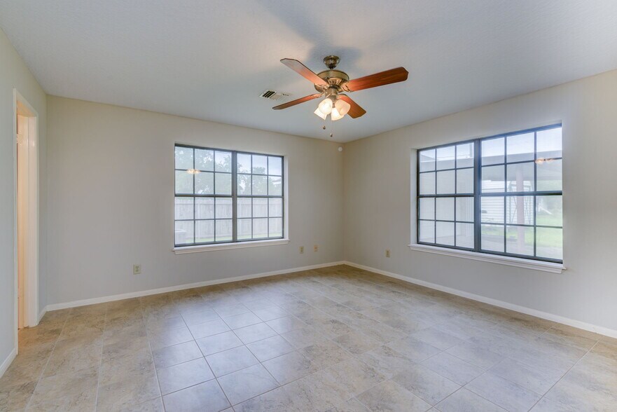 More Photos Of 11820 Plainbrook St, La Porte Specialty For Sale